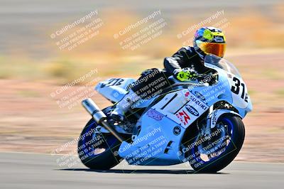 media/Mar-08-2025-Classic Track Day (Sat) [[6e74c245ee]]/Open Track/2Turn 3 Outside (110-130pm)/